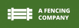 Fencing Penong - Fencing Companies